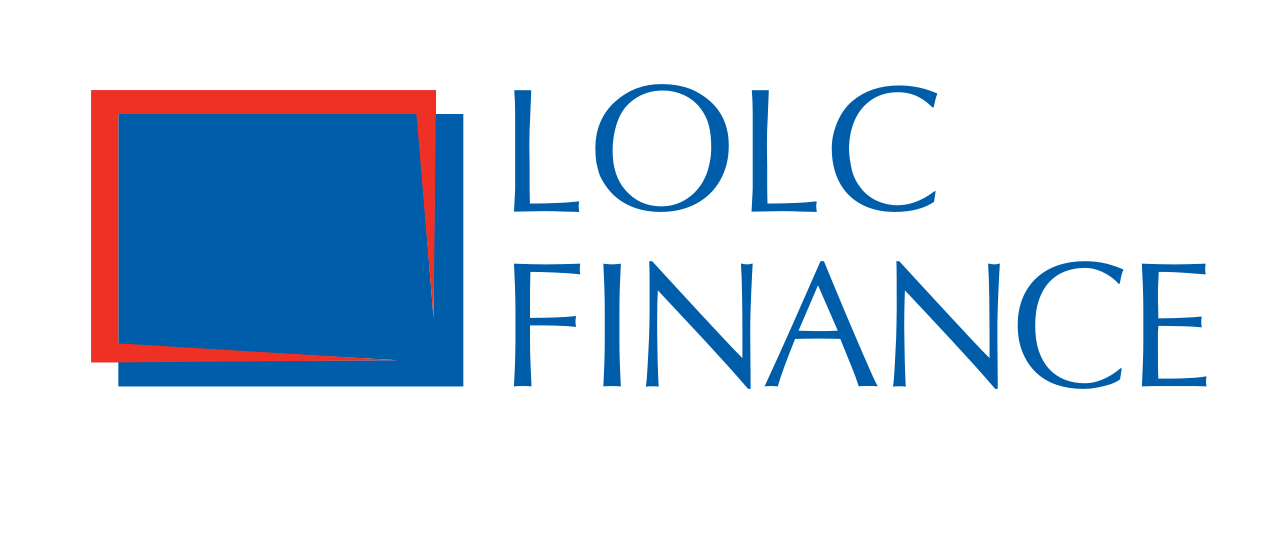 LOLC Finance