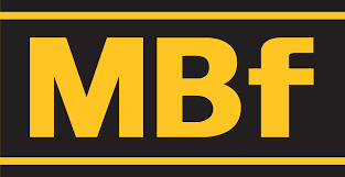 MBF Bank Tonga