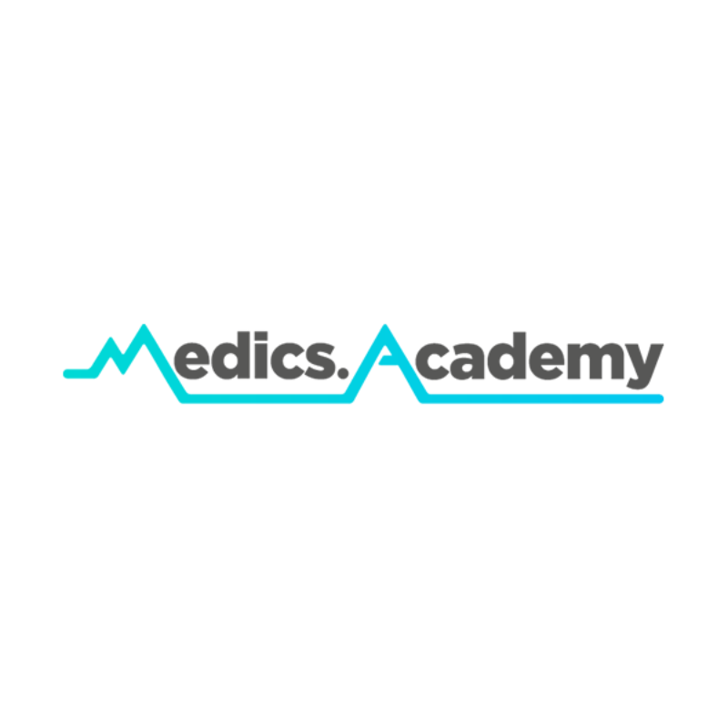 Medics Academy