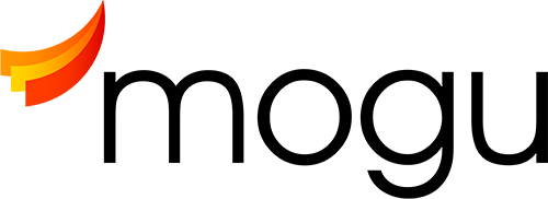 Metora Mogu