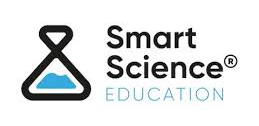 Smart Science