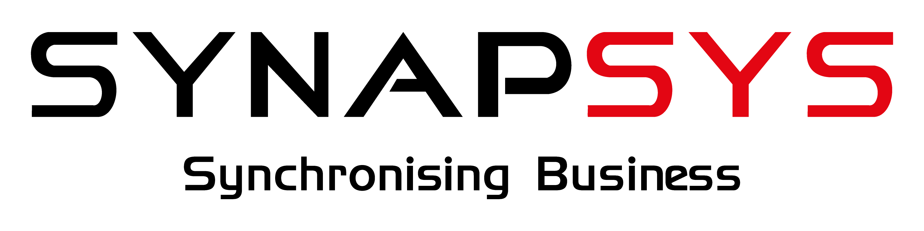 Synapsys
