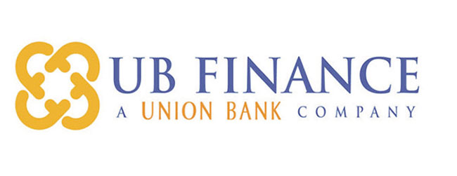 UB Finance