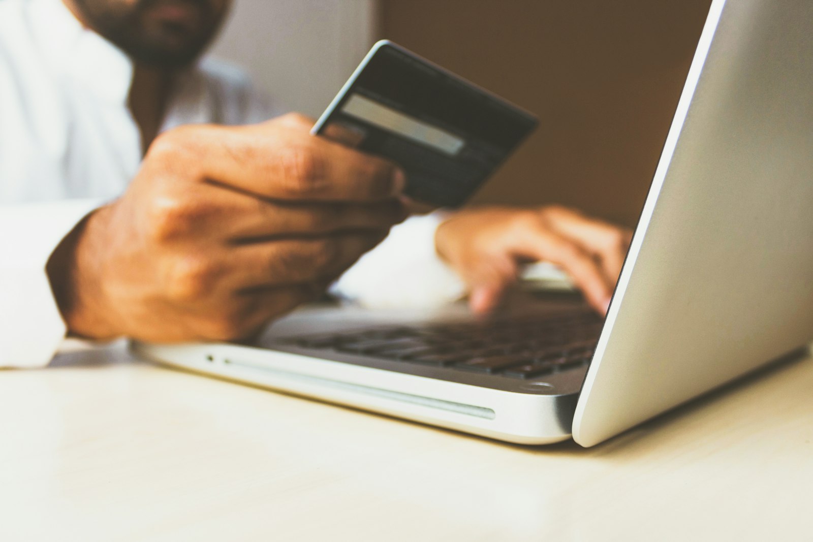 Mobile payment and digital remittance